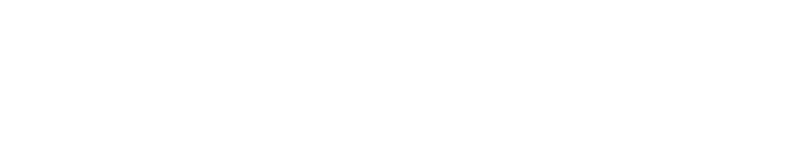 生和工業株式会社